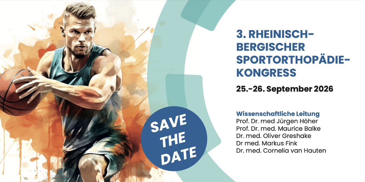 Kongress Headerbild mobil